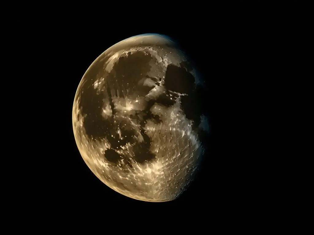 Lune en Balance signification