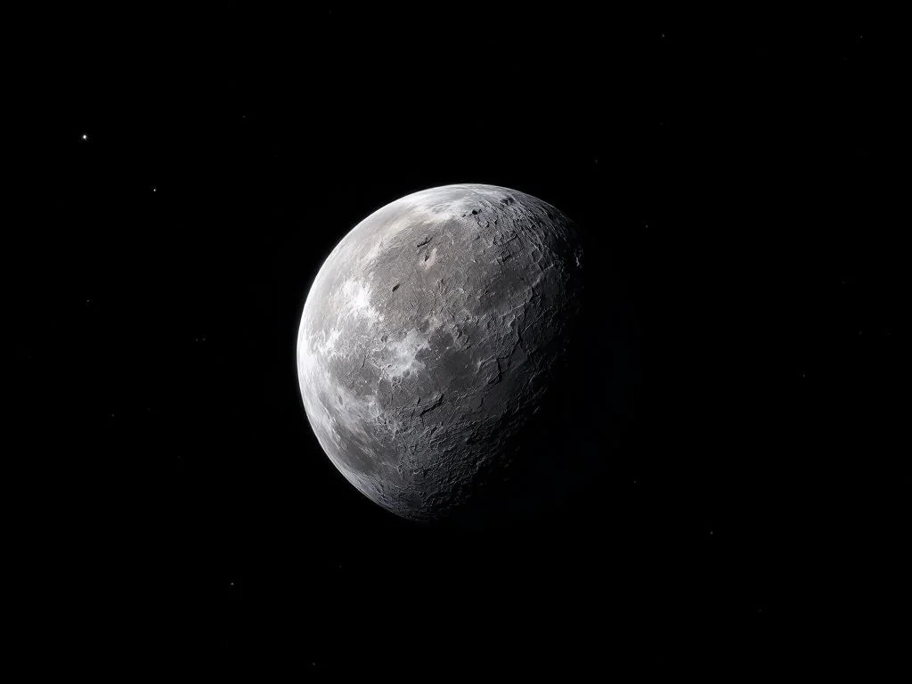 Mercure en Bélier signification