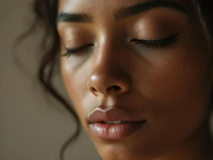 Peut on être spirituel sans croire à tout