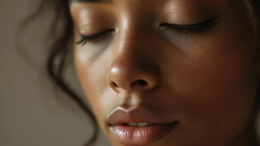 Illustration de l’article : Peut-on être spirituel sans croire à tout