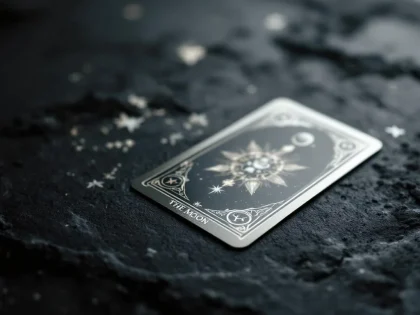 Que faire si les cartes du tarot me font peur