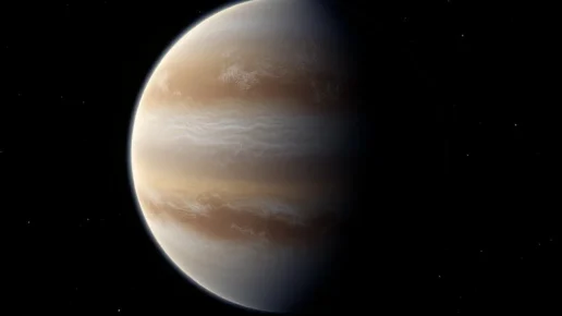 Illustration de l’article : Que veut dire Vénus en astrologie