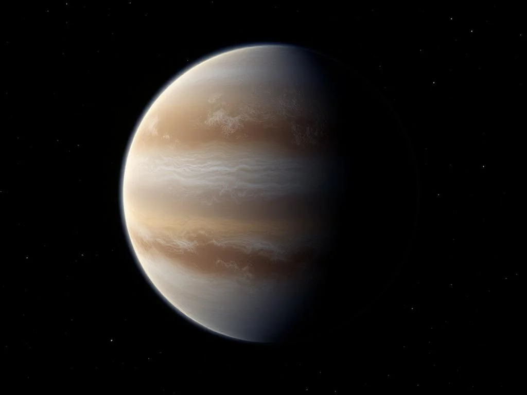 Que veut dire Vénus en astrologie