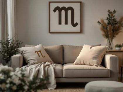 Quels signes astrologiques adorent recevoir toute la famille à la maison