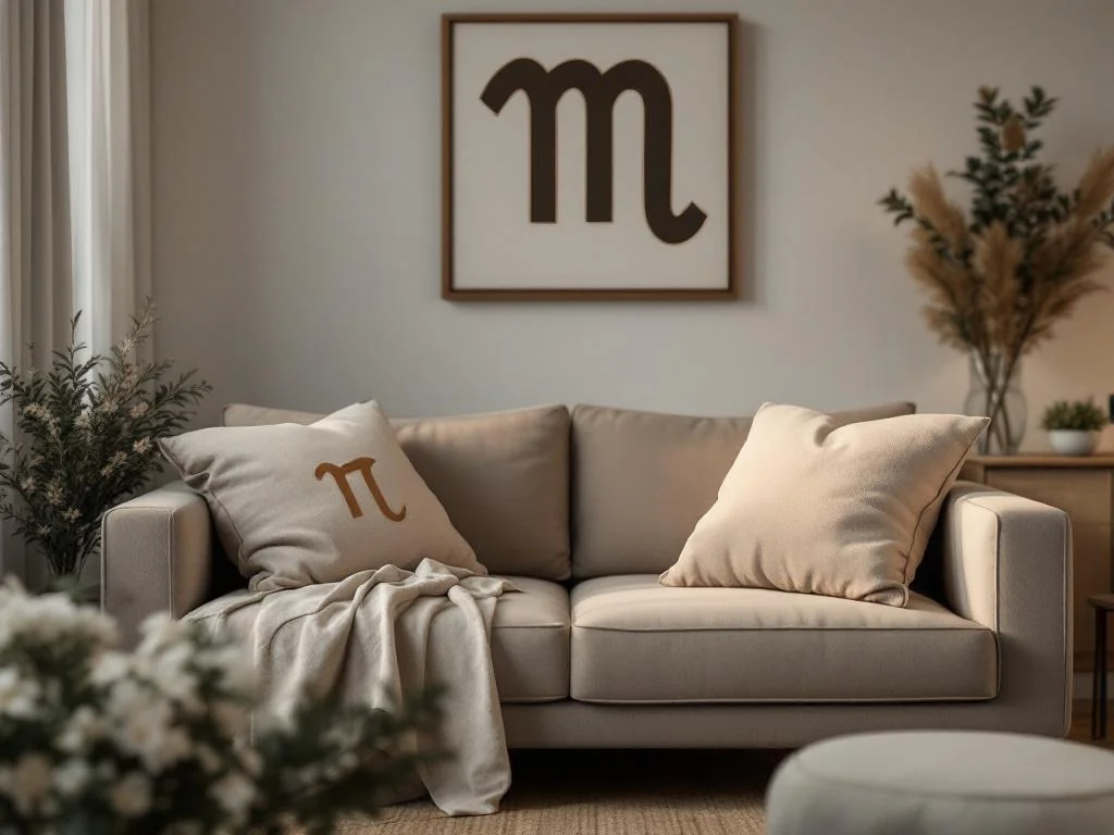 Quels signes astrologiques adorent recevoir toute la famille à la maison