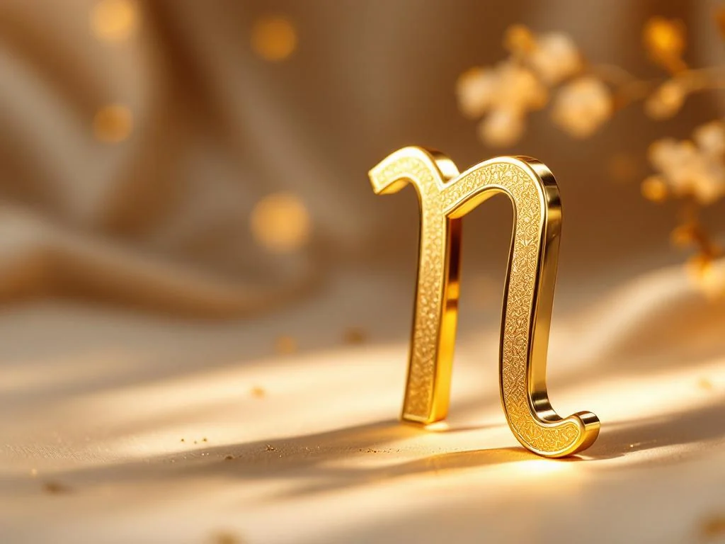 Quels signes astrologiques attirent facilement l’abondance