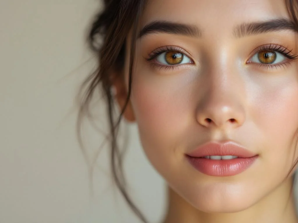 Quels signes astrologiques cherchent souvent à sauver les autres