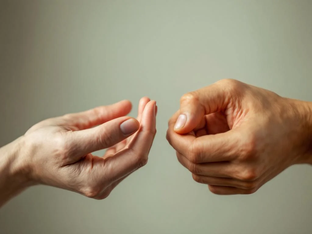 Quels signes astrologiques créent naturellement du lien entre les gens
