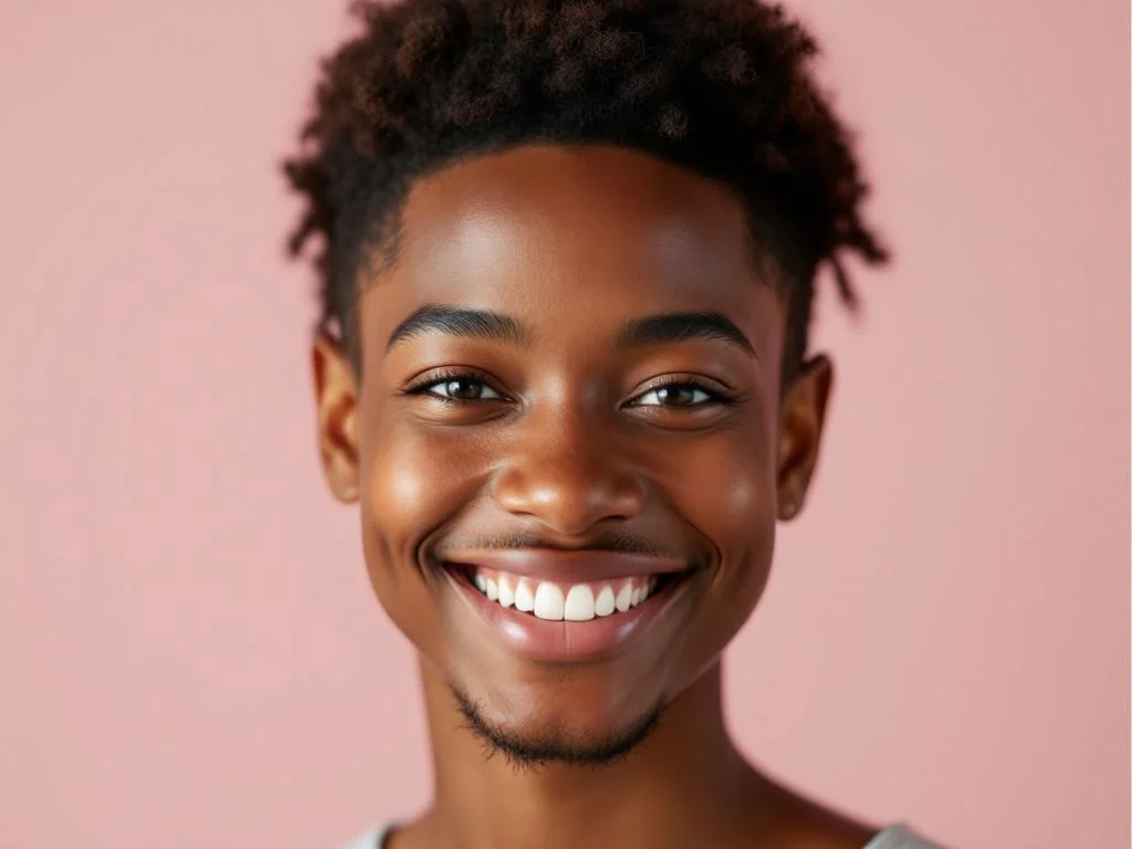 Quels signes astrologiques donnent tout pour leurs amis