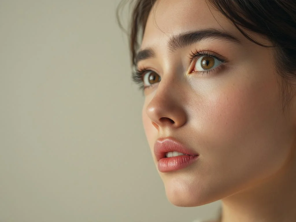 Quels signes astrologiques doutent le plus d’eux mêmes