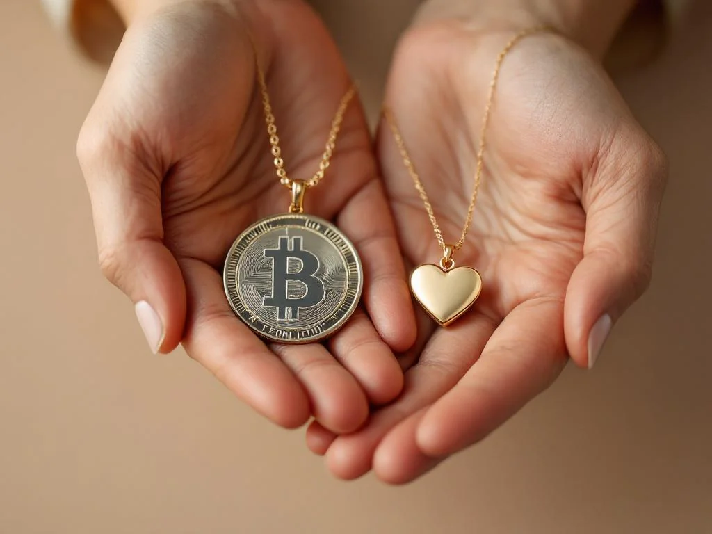 Quels signes astrologiques ne doivent jamais mélanger argent et relations ?