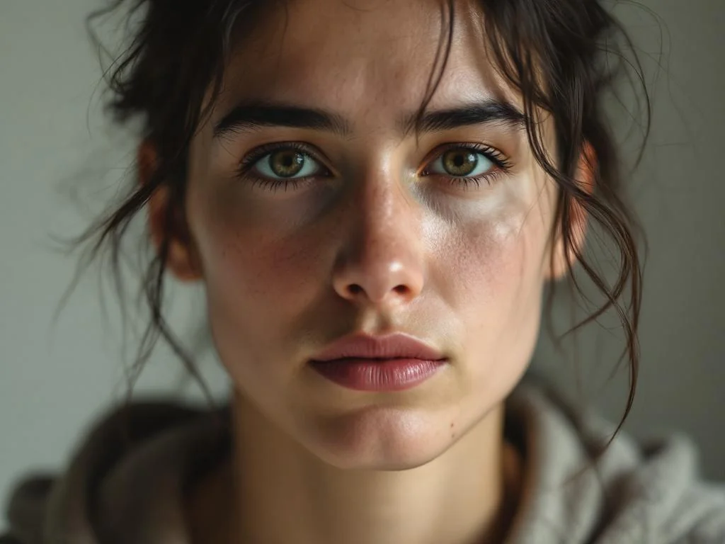 Quels signes astrologiques ont du mal à garder leurs amis