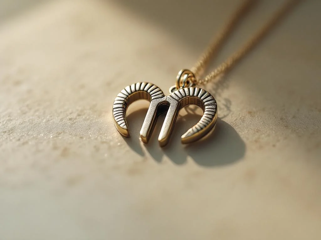 Quels signes astrologiques ont du mal avec l’imprévu