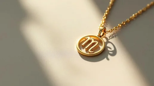 Illustration de l’article : Quels signes astrologiques ont tendance à s’oublier pour faire plaisir