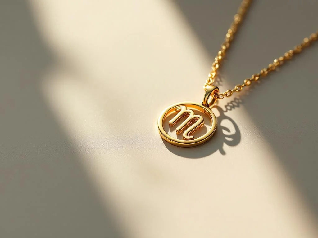 Quels signes astrologiques ont tendance à s’oublier pour faire plaisir