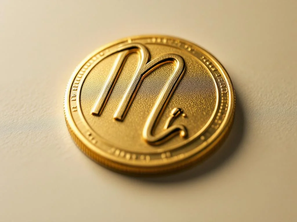 Quels signes astrologiques préfèrent la sécurité financière