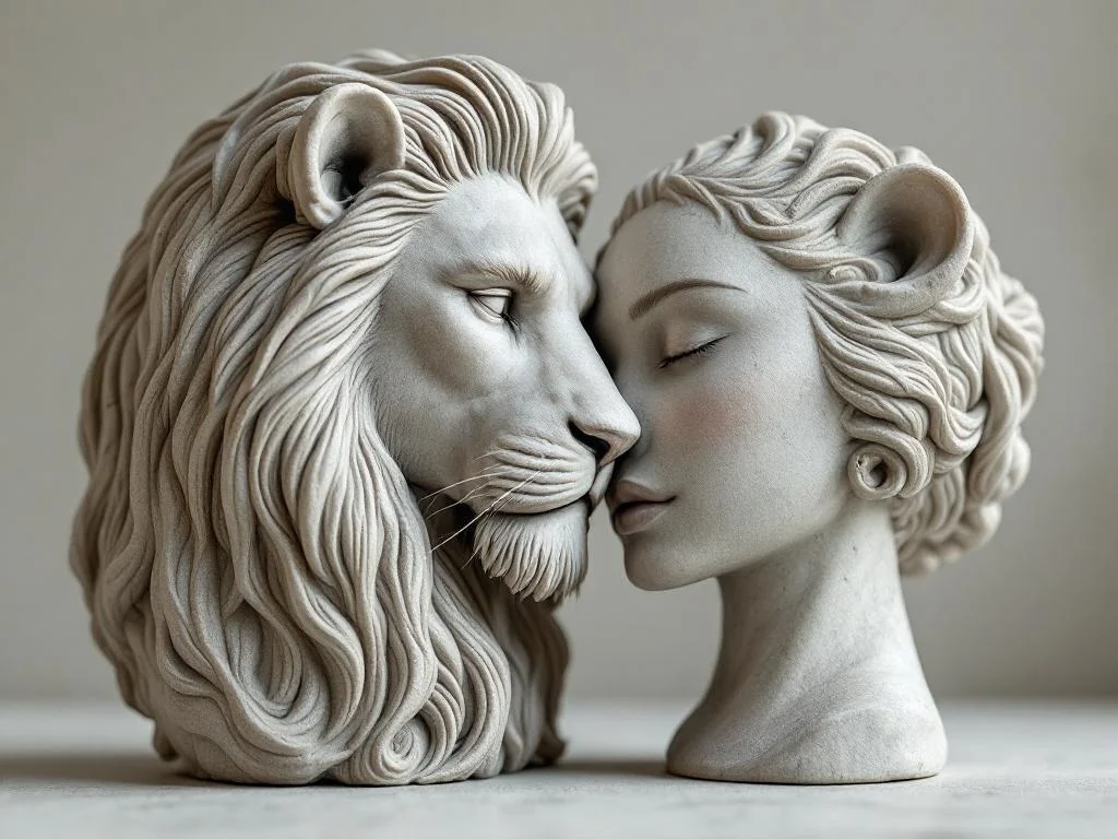 Quels signes astrologiques restent amis après une grosse dispute