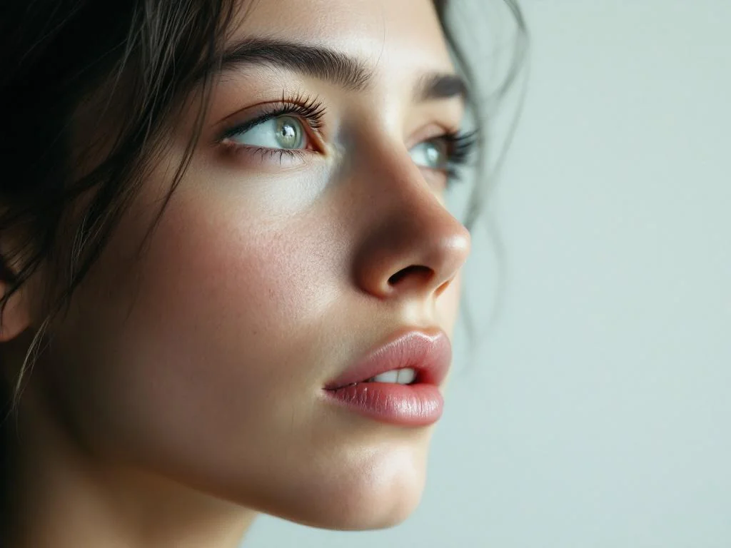 Quels signes astrologiques se sentent souvent incompris