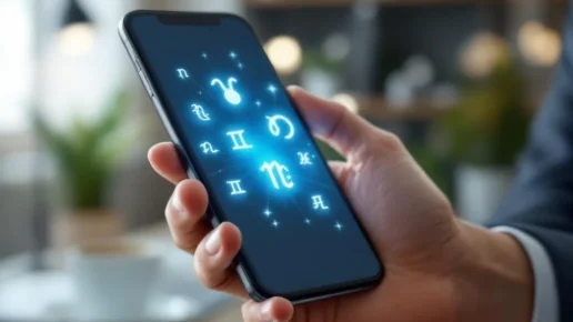 Illustration de l’article : Quels signes astrologiques s’entendent le mieux au travail ?