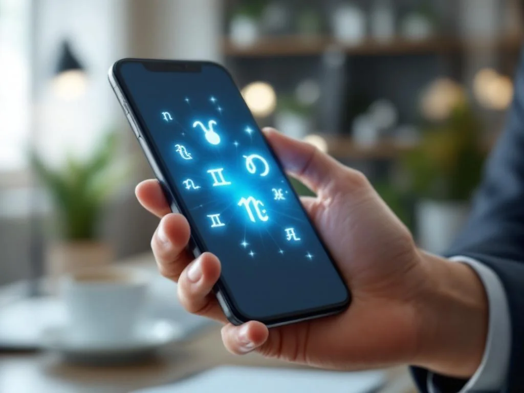 Quels signes astrologiques s’entendent le mieux au travail ?