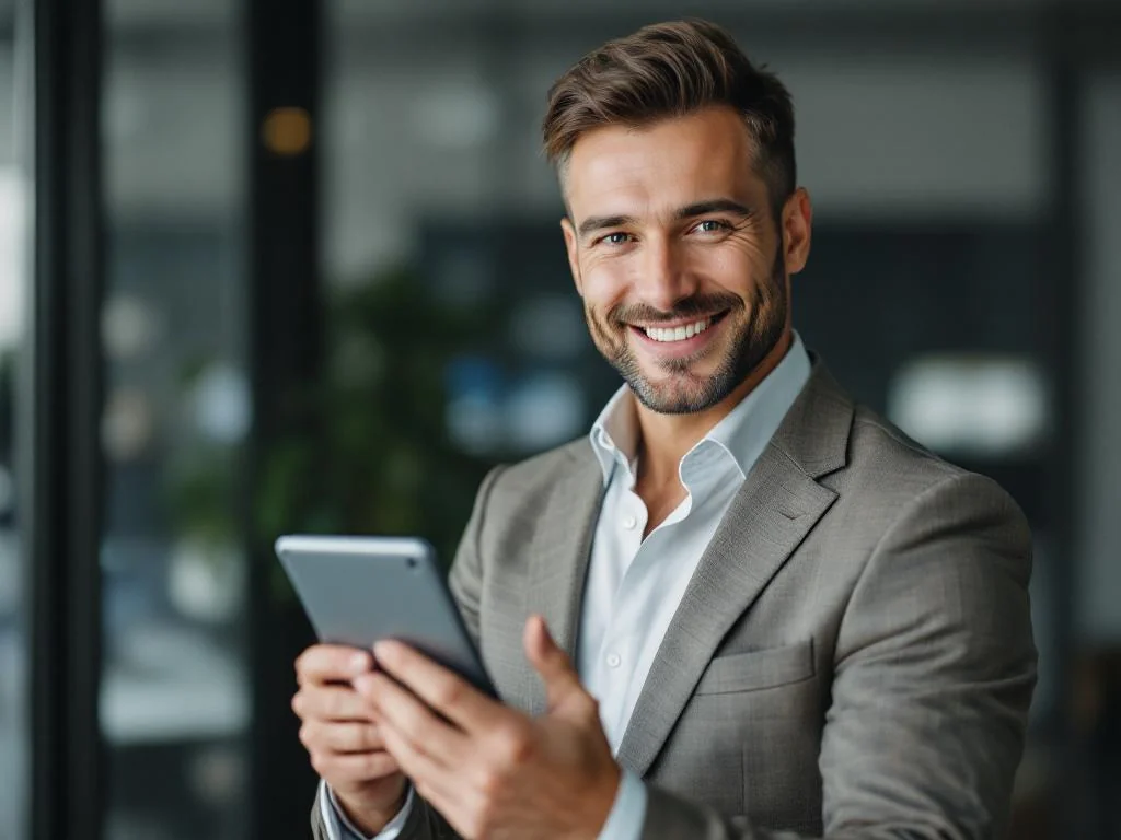 Quels signes astrologiques sont faits pour les métiers de la vente