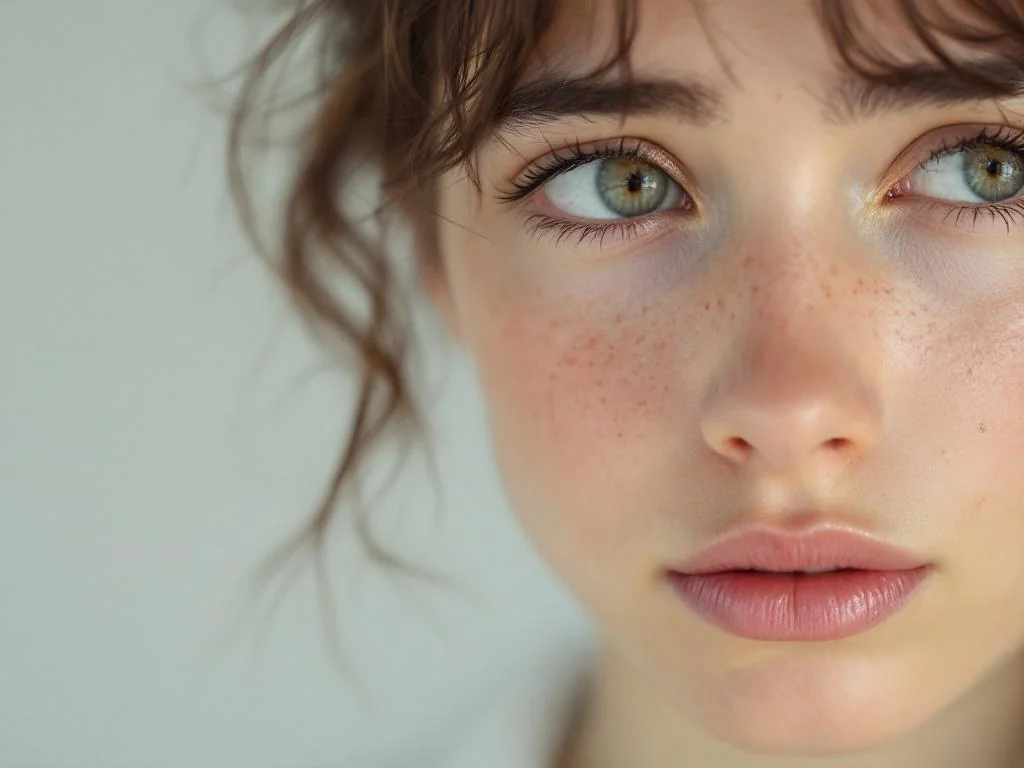 Quels signes astrologiques sont très jaloux en fratrie