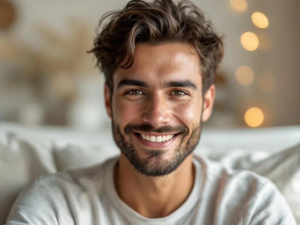 Avec quels signes astrologiques vivre en colocation sans drame ?