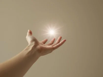 C’est quoi la loi de l’attraction simplement