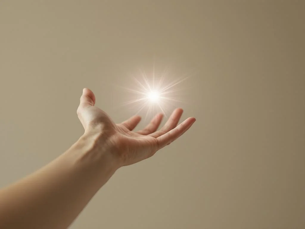 C’est quoi la loi de l’attraction simplement