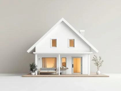 C’est quoi les maisons en astrologie