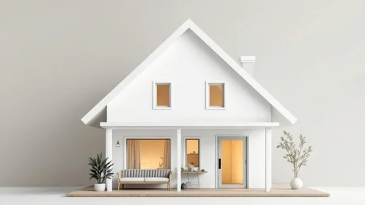 Illustration de l’article : C’est quoi les maisons en astrologie