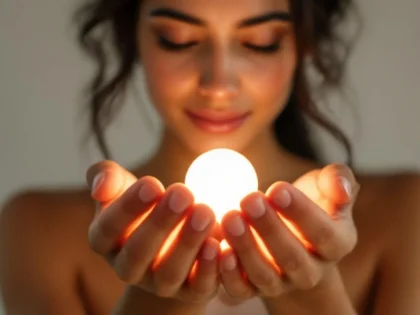 Comment choisir un praticien en énergétique