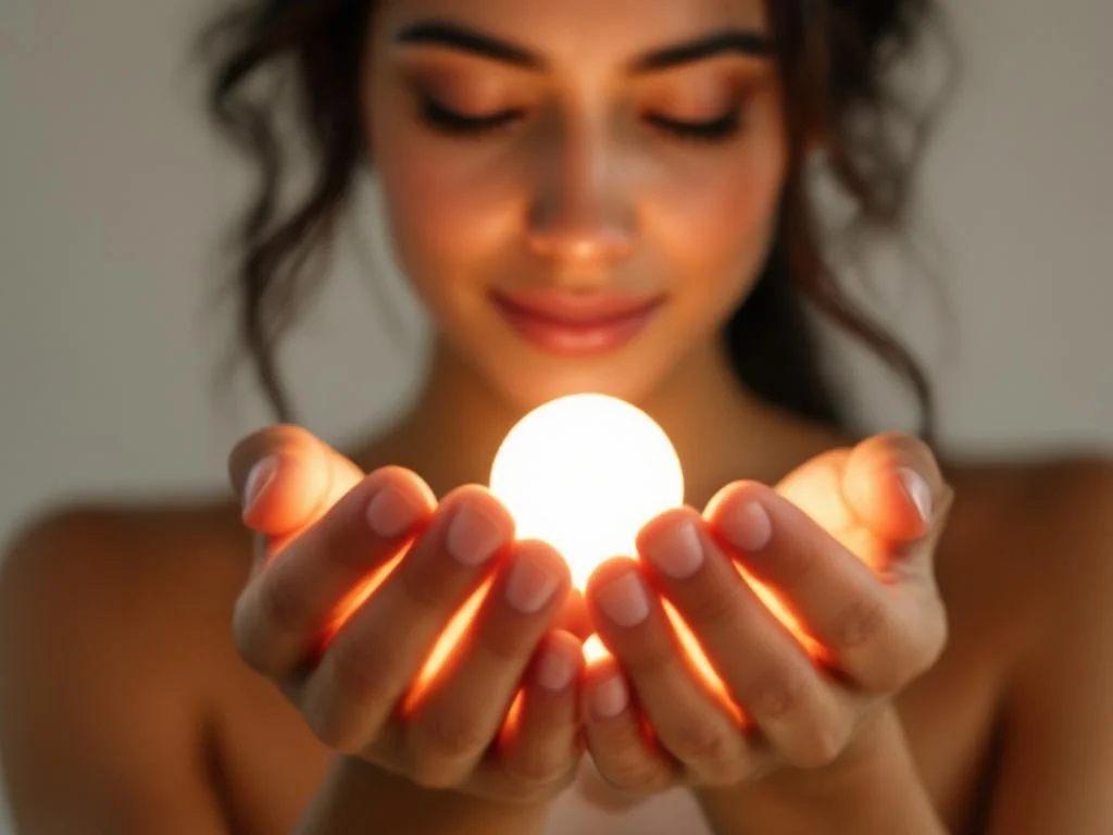 Comment choisir un praticien en énergétique