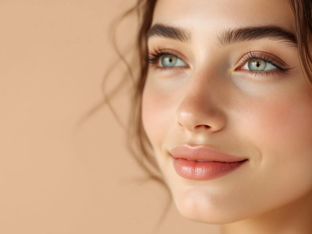 Comment est un Gémeaux au lit