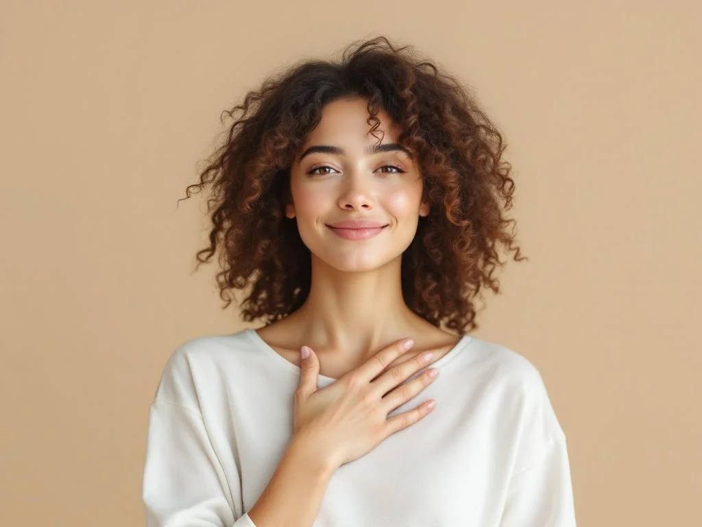 Comment poser des limites énergétiques