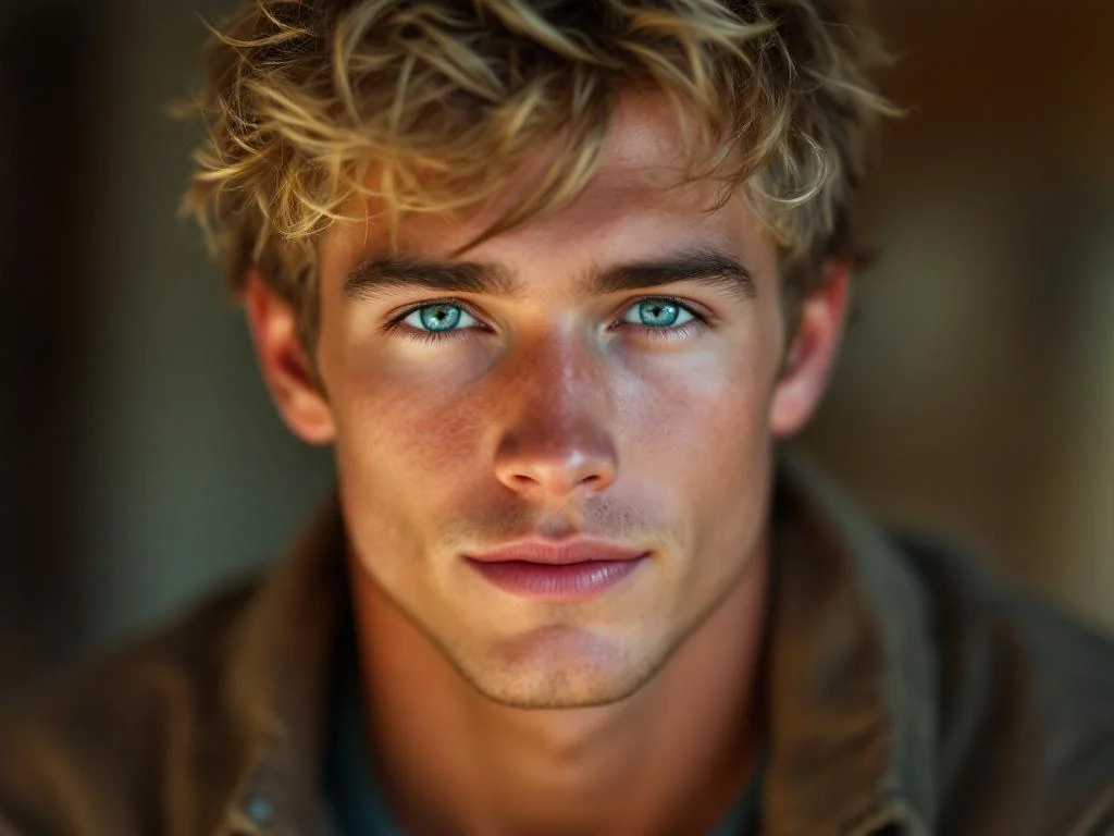 Comment reconquérir un Bélier