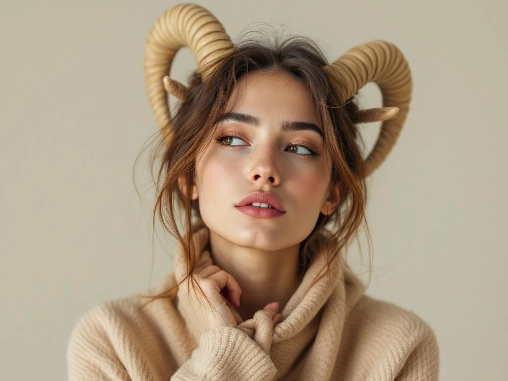 Comment rendre un Capricorne amoureux