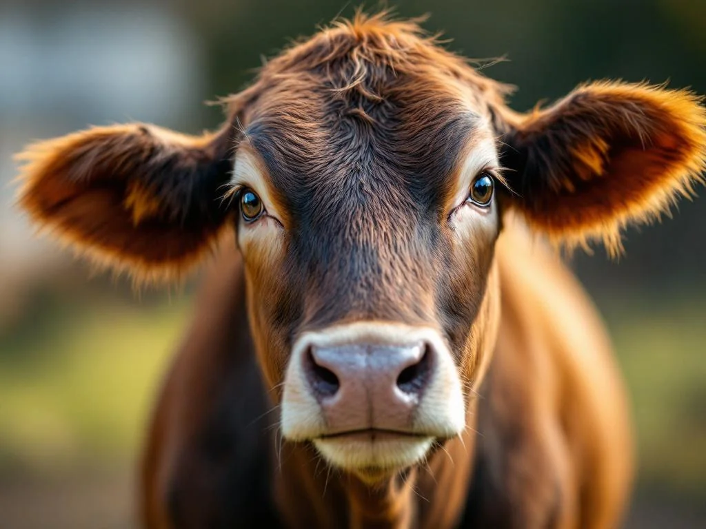 Comment savoir si un Taureau est amoureux de vous