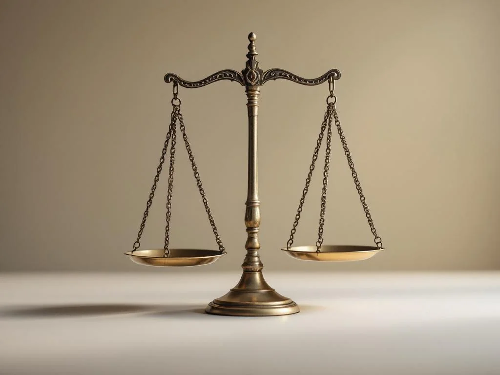 Comment savoir si une Balance est amoureuse de vous