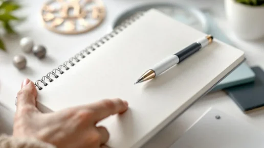 Illustration de l’article : Comment se fixer des objectifs adaptés à son signe astrologique