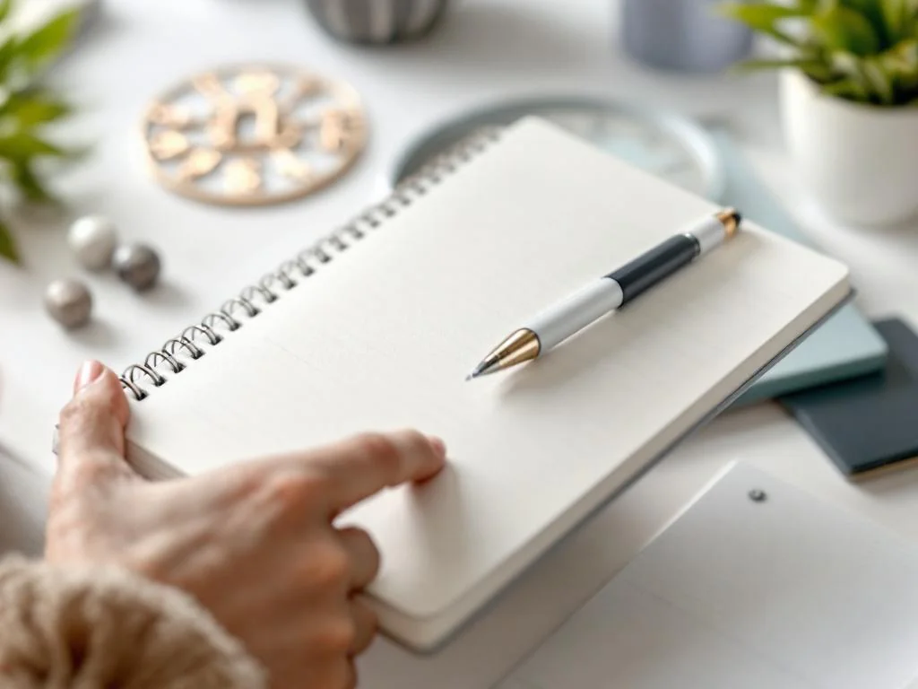 Comment se fixer des objectifs adaptés à son signe astrologique