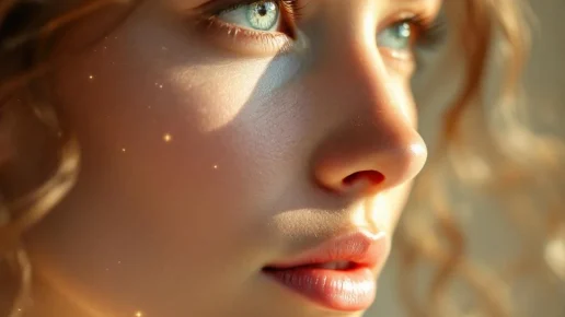 Illustration de l’article : Comment se réinventer après une grosse remise en question selon son signe astrologique