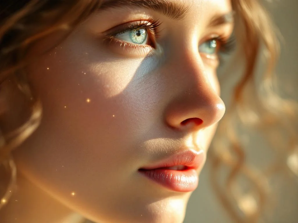 Comment se réinventer après une grosse remise en question selon son signe astrologique