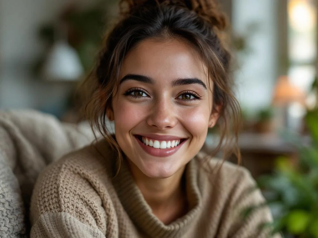 Comment s’entendre avec un parent Gémeaux