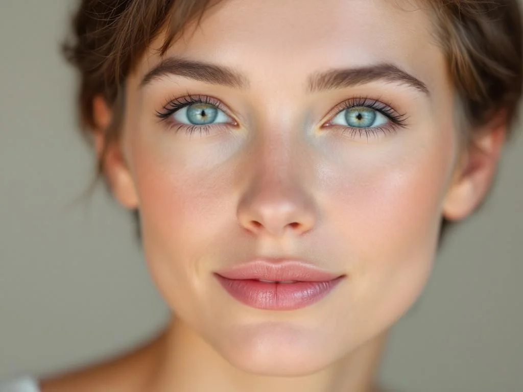 Comment s’entendre avec un parent Verseau