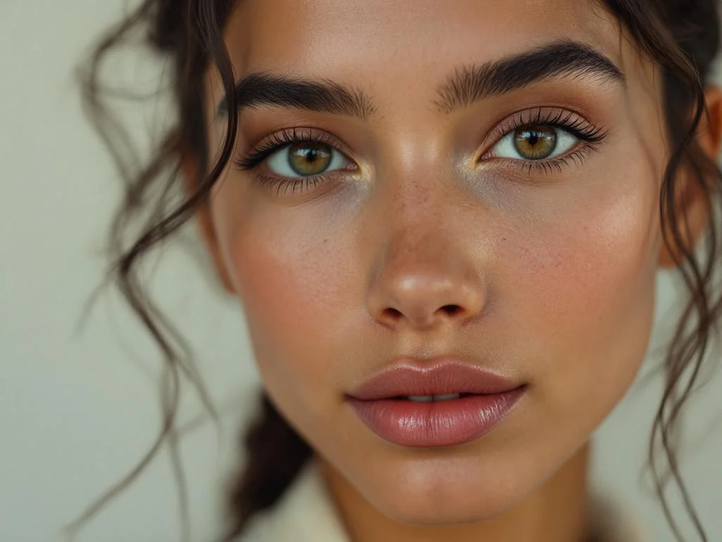 Comment s’entendre avec un parent Vierge