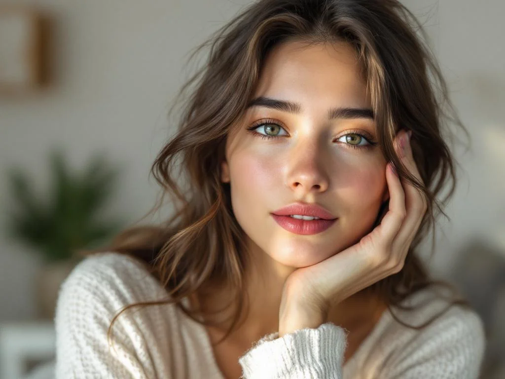 Comment s’entendre avec une sœur Vierge