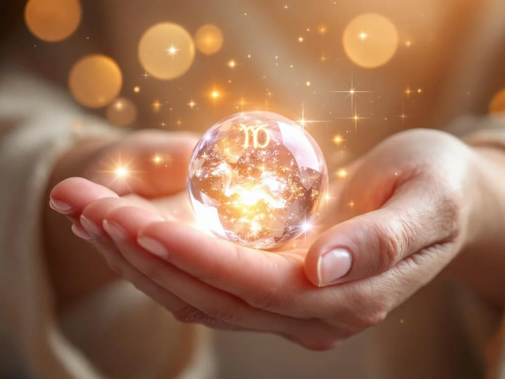 Comment traverser une période de transition selon son signe astrologique