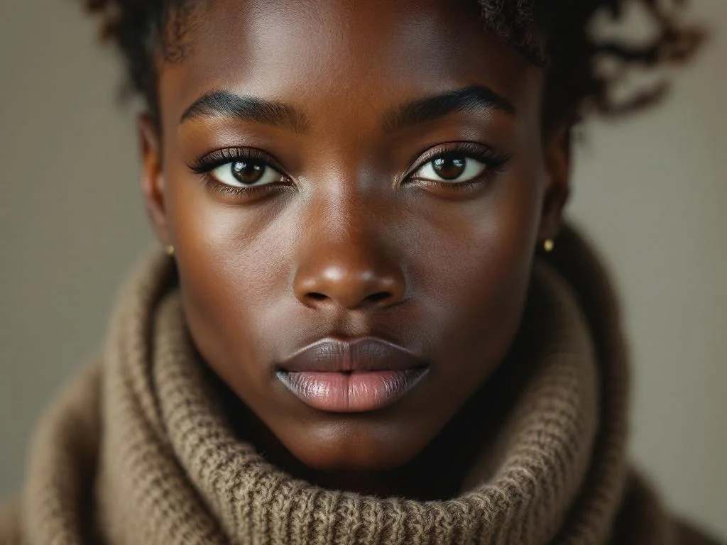 Comment un Capricorne réagit à la critique