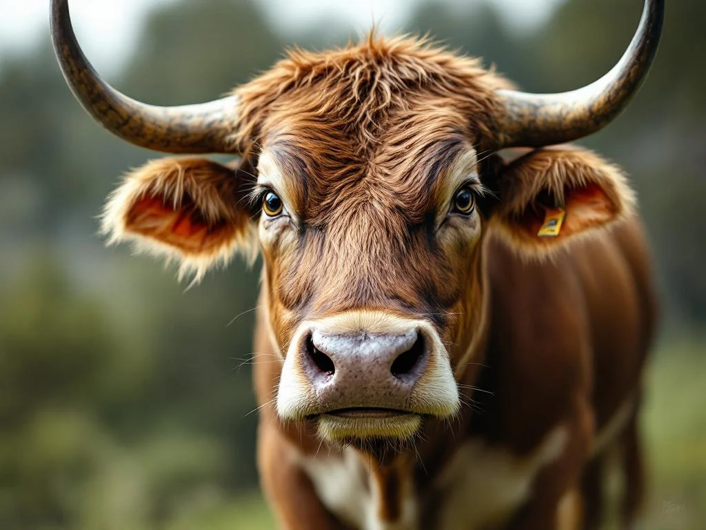 Comment un Taureau réagit à la critique